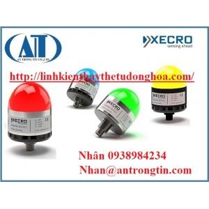 Cảm biến tiệm cận Xecro